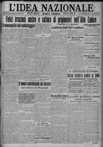 giornale/TO00185815/1917/n.47, 4 ed/001